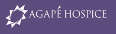 Agap&eacute; Hospice - North Charleston